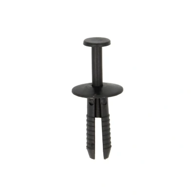 Image de ROMIX C10009 Rivet à expansion BMW: 3 Berline, X5, 5 Berline