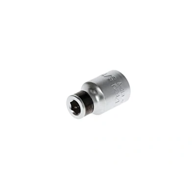 Image de GEDORE R67100006 Embout Carré Adaptateur