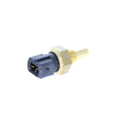 Image de VEMO Original Quality V40 72 0379 Sonde De Température Liquide Refroidissement OPEL: Astra F CC, Berline, Caravan