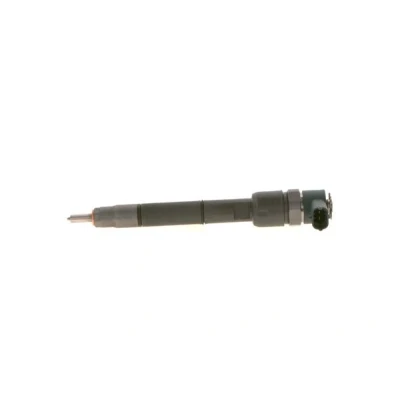 Image de BOSCH 0 986 435 152 Injecteur Common Rail (CR) avec bague d&#039;étanchéité HYUNDAI: Matrix, i30 I 3/5 portes, Getz, KIA: cee‘d Break