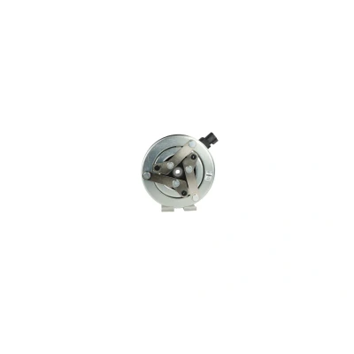 Image de NRF 380179 Embrayage Electromagnetique GENUINE VISTEON VS16 FORD: S Max Mk1, Galaxy Mk2 MPV, MONDEO 4, VOLVO: XC60 I, S60 II, V60 I