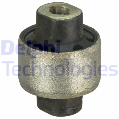 Image de DELPHI TD1855W Silent Bloc De Triangle RENAULT: Megane 4