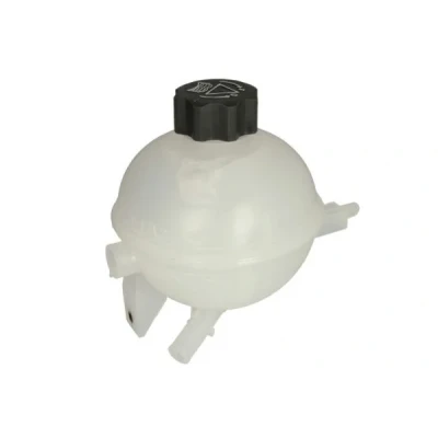 Image de THERMOTEC DBP008TT Vase d&#039;Expansion PEUGEOT: 307 3/5 portes, Berline, CC