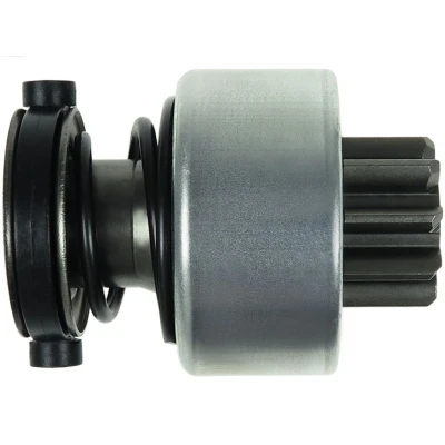 Image de AS PL SD0083 Embrayage à roue libre, démarreur