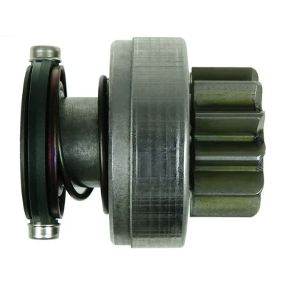Image de AS PL SD0364(BOSCH) Embrayage à roue libre, démarreur