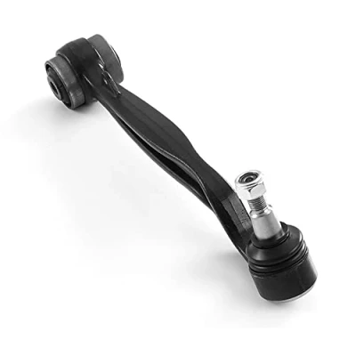 Image de SKF VKDS 327500 B Bras de suspension avec graisse synthétique rotule barre oscillant transversal LAND ROVER: Range Rover 3