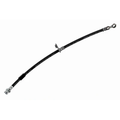 Image de ACKOJA A37 9561 Flexible de Frein des deux côtés l&#039;essieu avant 485 M 10 x 1 MITSUBISHI: Colt 6, VI CZC Cabriolet, SMART: Forfour I