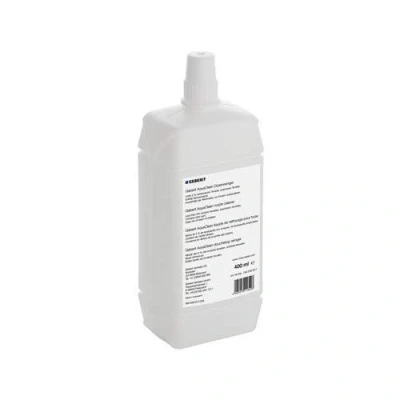 Image de Geberit Accessoires pour wc Japonais et lavant Liquide de nettoyage buse AquaClean 8000plus