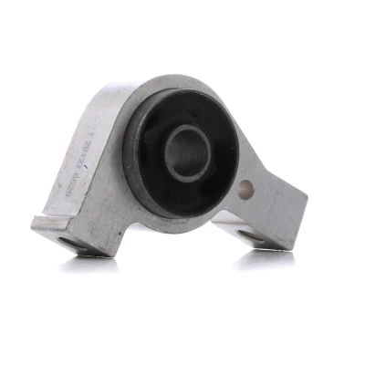 Image de FEBI BILSTEIN 26127 Silent Bloc De Triangle Essieu avant inférieur, arrière 99 CITROËN: C5 II 5 portes, I Break