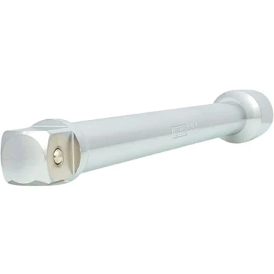 Image de KS Tools 911.1040 Rallonge 1&quot; Longueur 400 mm