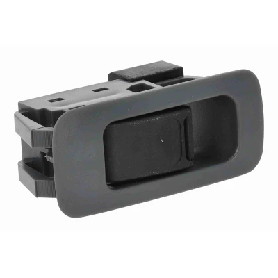 Image de VEMO V64 73 0005 Interrupteur, lève vitre avant droite, arrière gauche, droite SUZUKI: Jimny SUV, Ignis I