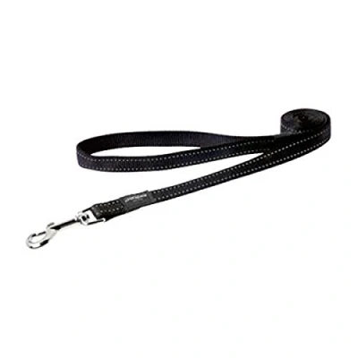 Image de Rogz Longe Fixe Noire Utilitaire