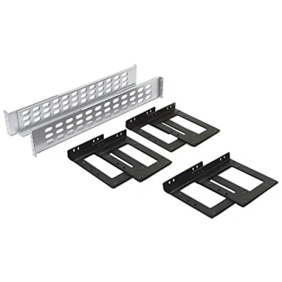 Image de APC Smart UPS SRT SRTRK2 Onduleurs (UPS) Kit de rails 5/6/8/10kVA 19&quot; Neuf