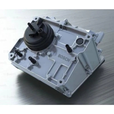 Image de Module d&#039;alimentation, injection d&#039;urée BOSCH 0 444 022 021
