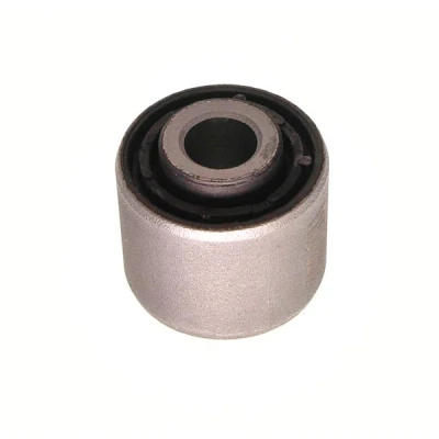 Image de MAXGEAR 72 5170 Silent Bloc De Triangle Essieu arrière inférieur, centre barre oscillant transversal, bras oblique FORD: Focus C Max, Max 2