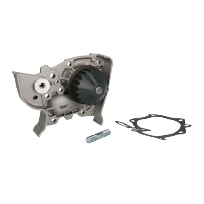 Image de THERMOTEC D1R023TT Pompe à eau 20 sans joint d&#039;étanchéite mécanique RENAULT: CLIO 2, Kangoo I, 1