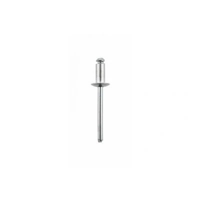 Image de Hogert Technik HT2C164 Rivet