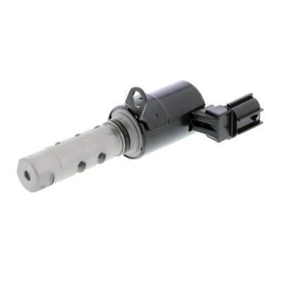 Image de ACKOJA A52 0376 Valve de commande, réglage d&#039;arbres à came avec bague d&#039;étanchéité HYUNDAI: i20 I 3/5 portes