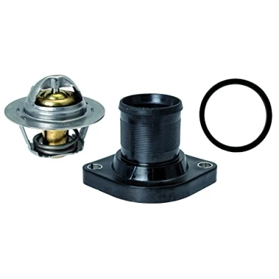 Image de Thermostat d&#039;eau FACET 7.8191
