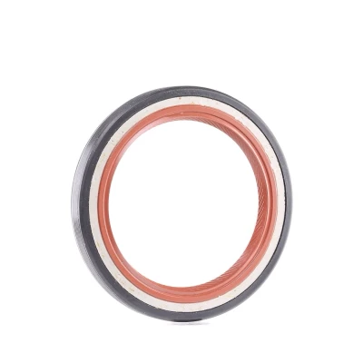 Image de ELRING 508.470 Joint Spi De Vilebrequin FPM (caoutchouc fluoré) / ACM polyacrylique) RENAULT: MASTER 1 Kasten, MEGANE Coach, 18 Berline