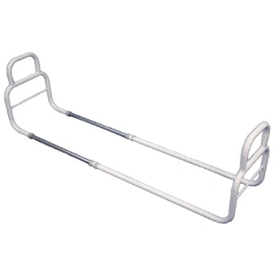 Image de Aidapt VY429 Barre d&#039;appui de lit Solo