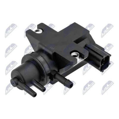 Image de NTY EGR IS 000 Capteur de pression, turbocompresseur pneumatique électrique ISUZU: D Max II Pick up
