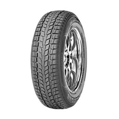 Image de Roadstone N Priz 4S 205/55 R16 91H auto Pneus toute saison VOLKSWAGEN: Golf 7, 6, 4, RENAULT: SCENIC 2, MEGANE 3, 2 15041RSK