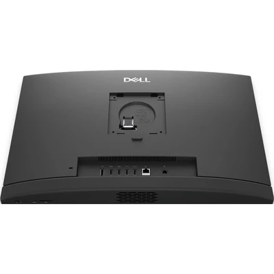 Image de DELL Pro QC24251 Intel Core Ultra 5 235T 61 cm (24 ) 1920 x 1080 pixels PC All in One 16 Go DDR5 SDRAM 512 SSD Windows 11 Wi Fi 6E (802.11ax) Noir Neuf