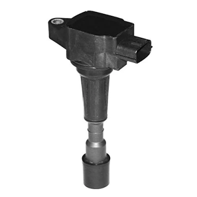 Image de MAGNETI MARELLI 060717176012 Bobine d&#039;allumage MAZDA: 3 5 portes, 3/5 2 portes
