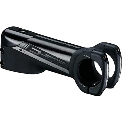 Image de SFA Series Material Velo Mixte, Non applicabile