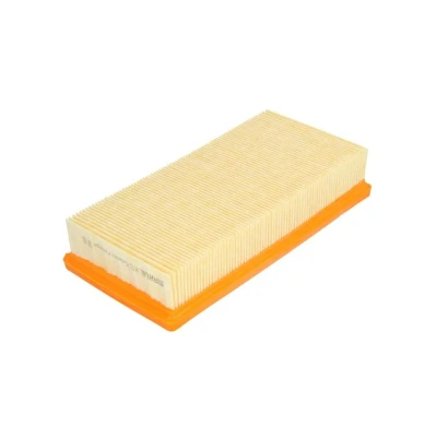 Image de MAHLE ORIGINAL LX 1576 Filtre à air 47,3 120 243,0 Cartouche filtrante SUZUKI: SWIFT 4, 3, Splash, OPEL: Agila B, VAUXHALL: Mk2