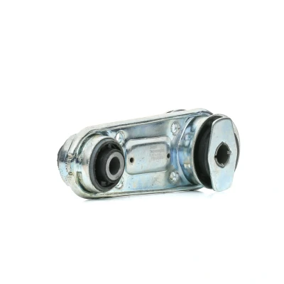 Image de DELPHI TEM069 Support moteur RENAULT: ESPACE 4, LAGUNA 2, 2 Grandtour