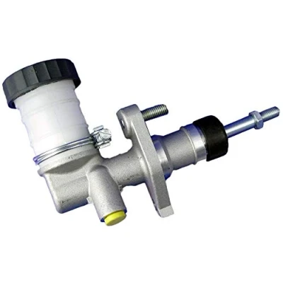 Image de BREMBO C 79 001 Emetteur d&#039;Embrayage SUZUKI: SWIFT 3, Vitara I SUV