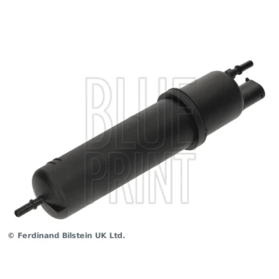 Image de BLUE PRINT filtre à Carburant de conduite, avec chauffage du ADBP230080 BMW: X3, 5 Touring, Berline