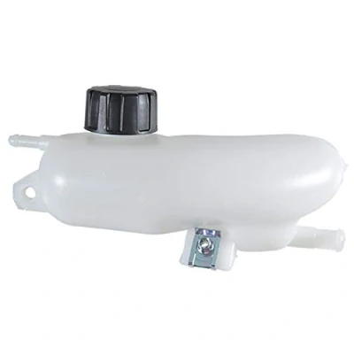 Image de Vase d expansion Générique Scooter MBK 50 Nitro Neuf