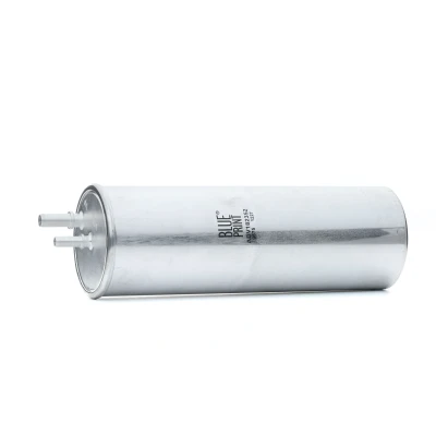 Image de BLUE PRINT ADV182352 Filtre à Carburant de conduite VOLKSWAGEN: Transporter 5 Bus, 5, Multivan (7HM