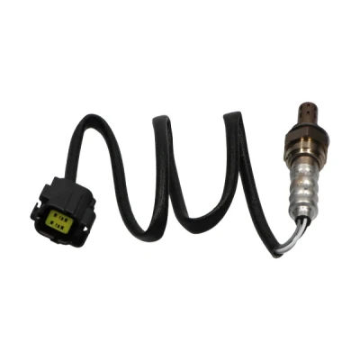 Image de KAVO PARTS EOS 4503 Sonde lambda M18x1.5 6e chauffé MAZDA: 323 F 6