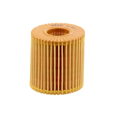 Image de MANN FILTER HU 7019 z Filtre à huile avec joint d&#039;étanchéite Cartouche filtrante TOYOTA: Auris 5 portes, Sienna III, Yaris II 3/5 LEXUS: RX IV