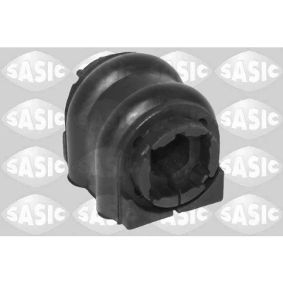 Image de SASIC 2306404 Silent Bloc De Barre Stabilisatrice Essieu arrière, intérieur Support en caoutchouc 15 45 16,5 KIA: Sportage III, Optima / K5