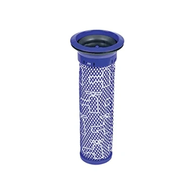 Image de Memafilter 919354 01 Filtre de protection du moteur pour Dyson DC36, DC38, DC38i, DC47, DC47i