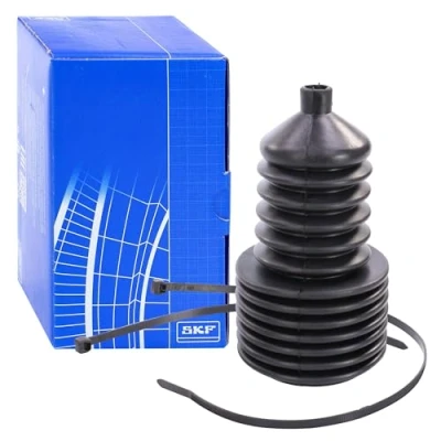 Image de SKF VKJP 2015 Jeu de joints soufflets, direction RENAULT: 25, 19 II 3/5 portes, Super 5 portes