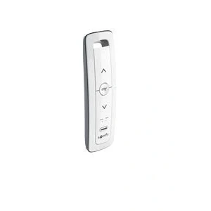 Image de Somfy Situo 1 IO Pure II Télécommande