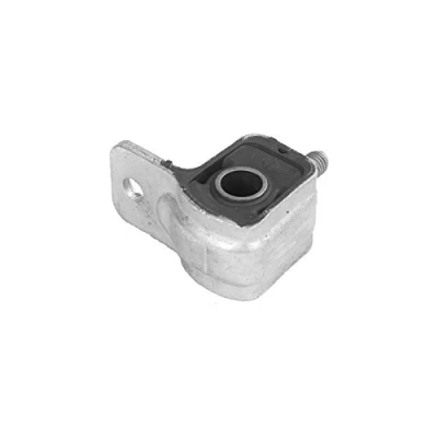 Image de DELPHI TD242W Silent Bloc De Triangle PEUGEOT: 405 II Berline, I Break