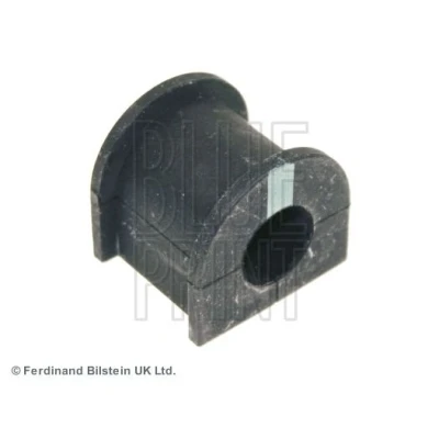 Image de BLUE PRINT ADM58042 Silent Bloc De Barre Stabilisatrice Essieu avant Caoutchouc 21 MAZDA: MX 5 3