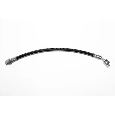 Image de BREMBO T 86 049 Flexible De Frein 345mm F10X1 VOLVO: XC70 II Break, V70 3, XC60 I