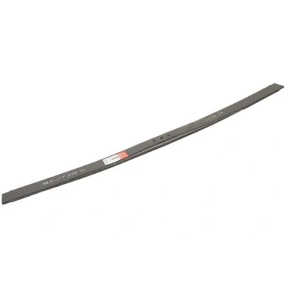 Image de Magnum Technology MLS 33721003 Lame de ressort