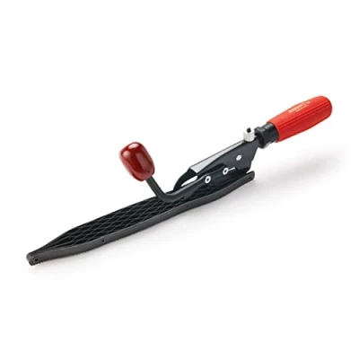 Image de Planer Type Shinto Saw Rasp