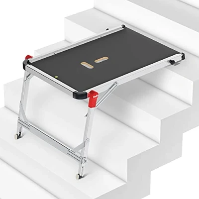 Image de HAILO 9940 001 Plataforma TP1