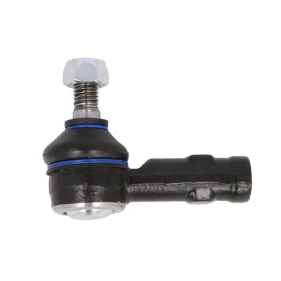 Image de DELPHI TA769 Rotule de direction 13 VOLVO: 940 I Berline, II Break, 240 Break