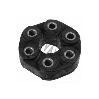 Image de Joint, arbre longitudinal Metalcaucho 00927